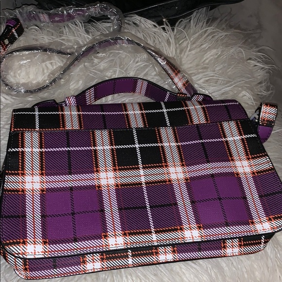 NEW Steve Madden hand bag - Picture 3 of 4